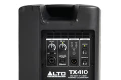 Alto TX410 Aktiv Høyttaler