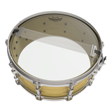 Remo Snare Trommehode Ambassador Snare Side Resonance Head (14")
