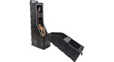ENKI AMG Acoustic case til western-gitar
