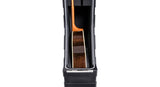 ENKI AMG Acoustic case til western-gitar