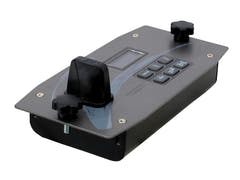 ANTARI Z-30 Trådløs kontroller for Z-1500II og Z-3000II