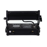 Marconi APOLLO 12x18W Batterilampe IP65