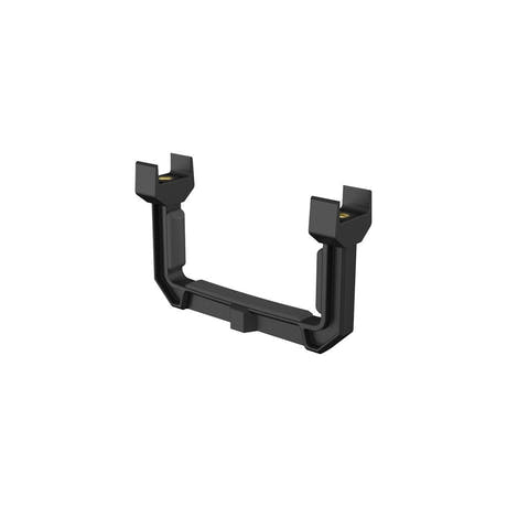 PolarPro DJI Mavic Air Katana-feste