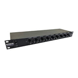 ART Rackmixer 8 kanaler