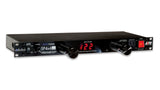 ART Power distributions system 4 x 4 (ART-SP4X4PRO)
