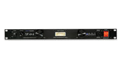 ART Power distributions system 4 x 4