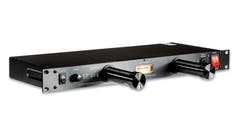 ART Power distributions system 4 x 4