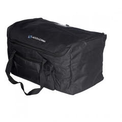 ASC-AC-142 Softbag (svart, 620 x 330 x 340 mm)