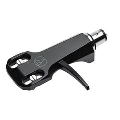 Audio-Technica AT-VM95C/H Headshell med nål