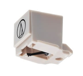 Audio-Technica ATN3600L Pick-up nål
