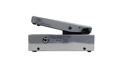 Morley Lerxst ATWAS wah- og volumepedal