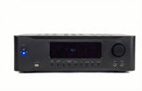 SoundMate Deluxe Surround Sound System