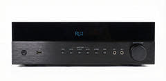 SoundMate AV-A002 5.1 Surround-mottaker