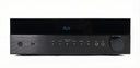 SoundMate AV-A002 5.1 Surround-mottaker