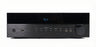 SoundMate AV-A002 5.1 Surround-mottaker