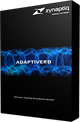 Adaptiverb  fra Zynaptiq