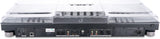 Pioneer XDJ-AZ Decksaver