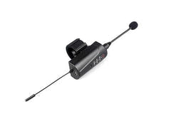 Acemic DT-5 Trådløs mikrofon til fløyte
