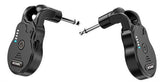 Acemic G-1 trådløst system til el-gitar og bass