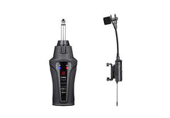 Acemic VT-5 Trådløs mikrofon til fioliner