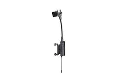 Acemic VT-5 Trådløs mikrofon til fioliner