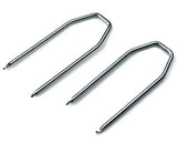 Universal fjerningsnøkkel