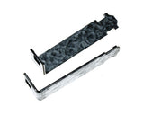 Fjernnøkkel for VW 2 stk.