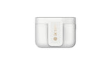 iCon AirMic Pro trådløst mikrofonsystem, hvit