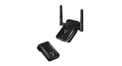 iCon AirMon Pro trådløst monitorsystem