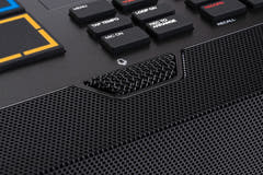 Akai MPC LIVE III Sampler