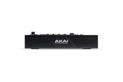 Akai MPC LIVE III Sampler
