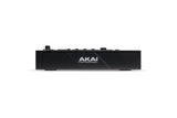 Akai MPC LIVE III Sampler
