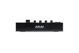 Akai MPC LIVE III Sampler