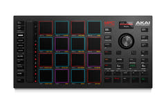 Akai MPC STUDIO MIDI-kontroller