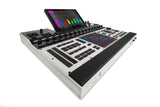 Akai Pro MPC XL – Stående produksjonsarbeidsstasjon