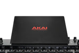 Akai Pro MPC XL – Stående produksjonsarbeidsstasjon