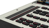 Akai Pro MPC XL – Stående produksjonsarbeidsstasjon