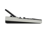 Akai Pro MPC XL – Stående produksjonsarbeidsstasjon
