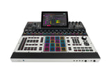 Akai Pro MPC XL – Stående produksjonsarbeidsstasjon