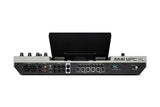 Akai Pro MPC XL – Stående produksjonsarbeidsstasjon