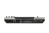 Akai Pro MPC XL – Stående produksjonsarbeidsstasjon