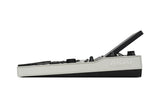 Akai Pro MPC XL – Stående produksjonsarbeidsstasjon