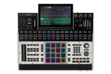 Akai Pro MPC XL – Stående produksjonsarbeidsstasjon