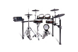 Alesis Strata Core Electronic Drum Kit