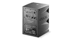 Focal Alpha 50 Evo - Studiomonitor