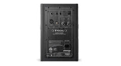 Focal Alpha 50 Evo - Studiomonitor