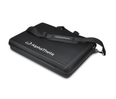 AlphaTheta bag for OMNIS-DUO