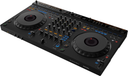 AlphaTheta DDJ-GRV6