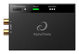 AlphaTheta WAVE-EIGHT DJ høyttaler