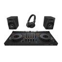 AlphaTheta DDJ-GRV6